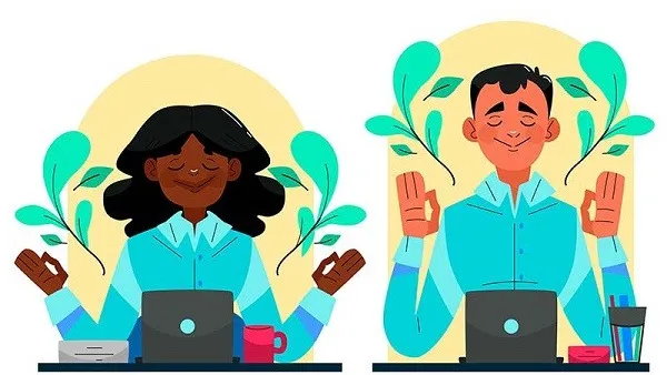 Creating a Corporate Culture