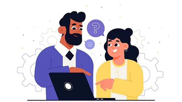 Overcoming Workplace Stress with Professional Counseling