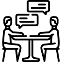  Connect with Top Psychologists