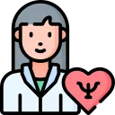 LICENCED PSYCHOLOGIST