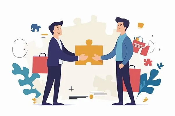 Corporate Partnership