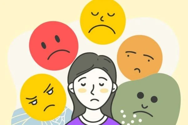 understanding the impact of grief and loneliness