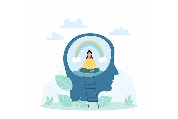 unlocking the path to better mental health